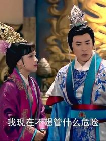 封神英雄之西岐团宠