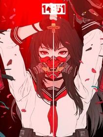 全能少女重生