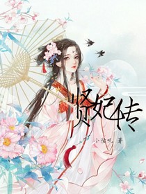 后宫……贤妃传