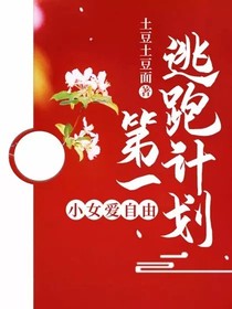 小女爱自由：第一逃跑计划