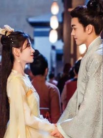 白琳宛如