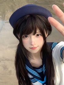 姜念的神秘身份