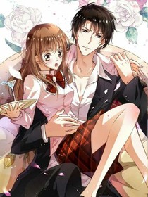 一夜孽情，纯情丫头。