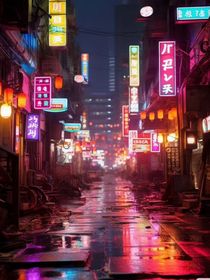 夜市：悬疑