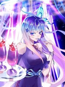 浩娜秀桐现代恋