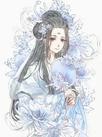 瑶月