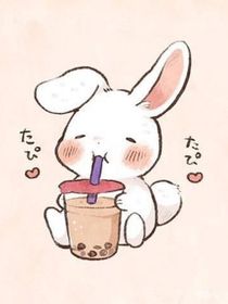 那些五年级该看的故事（续）