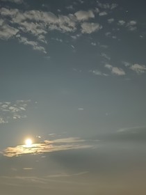 如果一切重来之我想这样活
