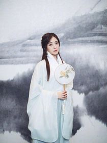 寒花吟