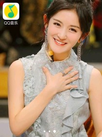 动漫百科全书6