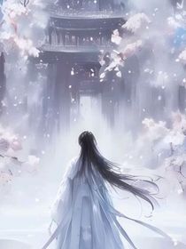 为已而活