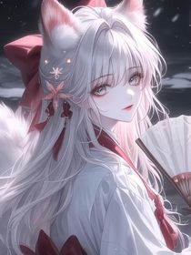 嬟愿