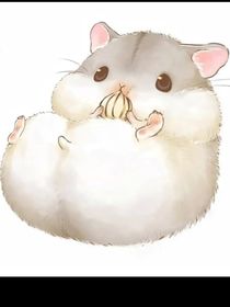 我在虫族做团宠