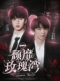 TNT女尊：颓靡玫瑰湾