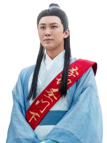 九尾狐妲己传