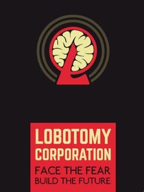 lobotomy—我们的故事