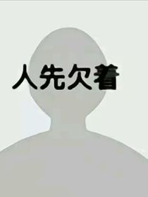 长剑九歌