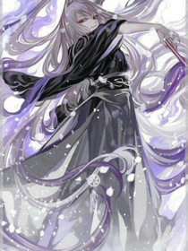 九尾狐神：毒傲天下