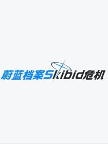 蔚蓝档案：Skibid危机