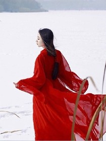 天定妖女:九天妖女千夭