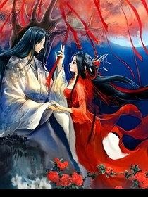 水默穿越成召唤师