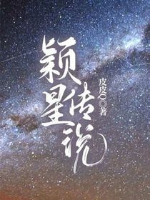 颖星传说