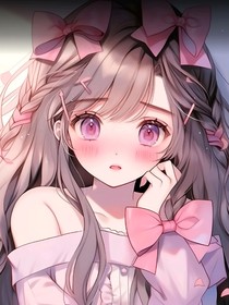 一个宿舍，怎么个个都是大佬