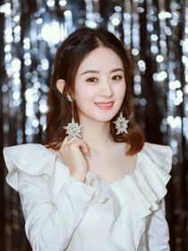 小燕子是瑜妃的女儿