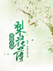 春情直到梨花薄