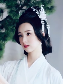 斩神：当恶女成为腾蛇代理人