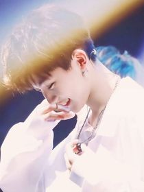 快穿之攻略（all祺）