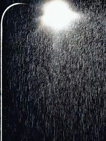 我重生成了我自己