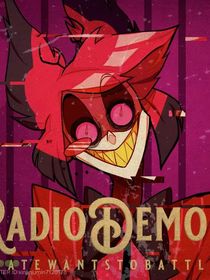 地狱客栈：我在地狱推小鹿