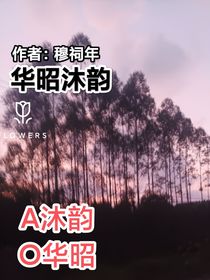 华昭沐韵