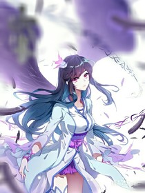 兄坑：师姐她有盛世美颜