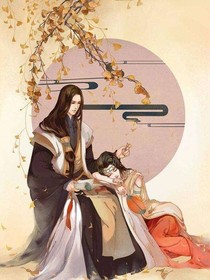 墨白渊浅：愿此间山有木兮卿有意，昨夜星辰恰似你