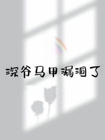 深爷马甲漏洞了