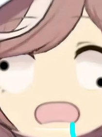 外网与内网的CH