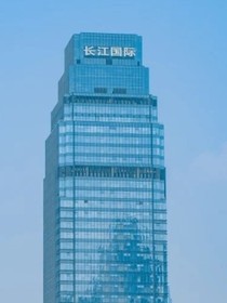 时代峰峻：都要好好的