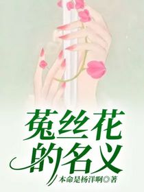 菟丝花的名义