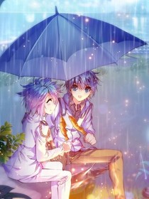 王冬霍雨浩