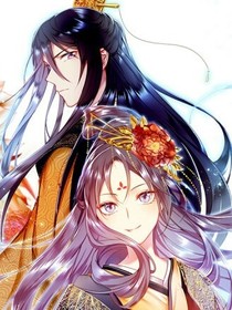 天族太子