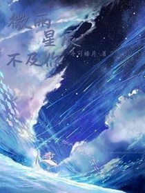 微雨星辰不及你