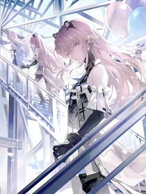 重合空间