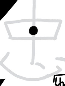 千载记