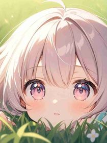 钻石联盟