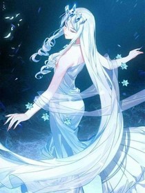 雨浩变女梧桐变男