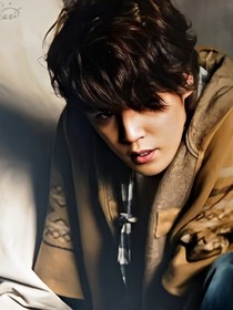 赛罗奥特曼之我的妹妹