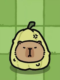 给你听听废话