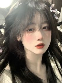 我们的校园生活上